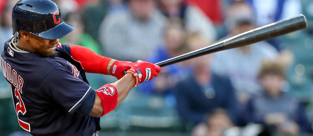 FanDuel MLB: Sunday Value Plays