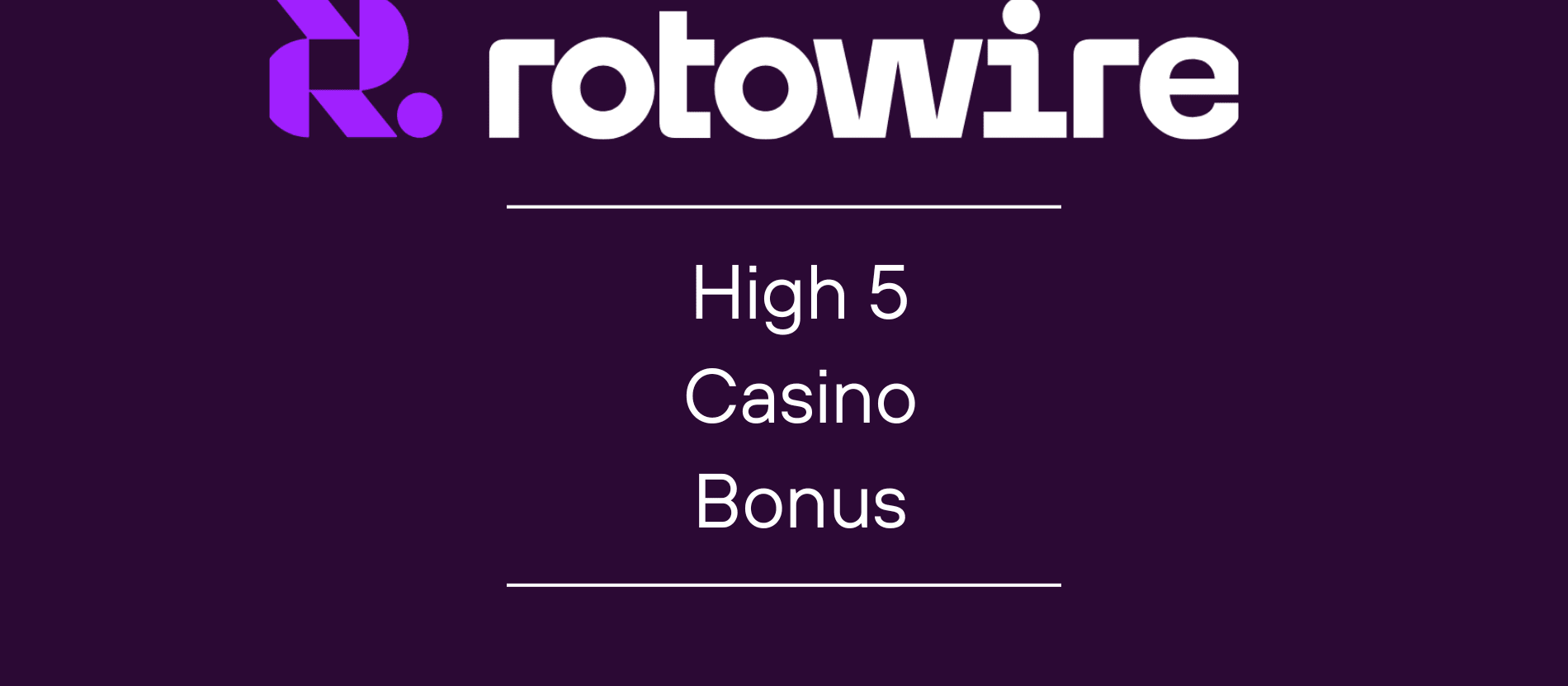 High 5 Casino Promo Code: Get 700 Gold Coins + 55 Sweep Coins + 400 Diamonds