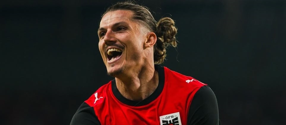 2026 World Cup Best Bets Today: 6 Picks for Tuesday, June 16