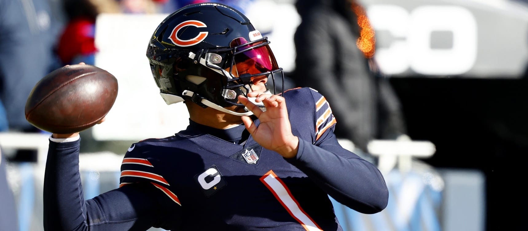 RotoWire NFL Steak League Salary Cap Draft Review