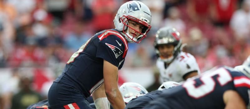 NFL Week 15: ChatGPT Simulation Results and Predictions