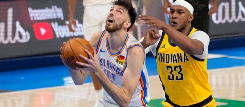 NBA DFS Picks: FanDuel Plays and Lineup Strategy for Sunday, March 1