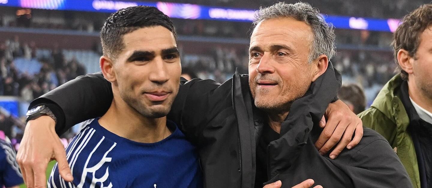 Champions League Final Predictions, Odds & Lineups for PSG vs. Inter Milan