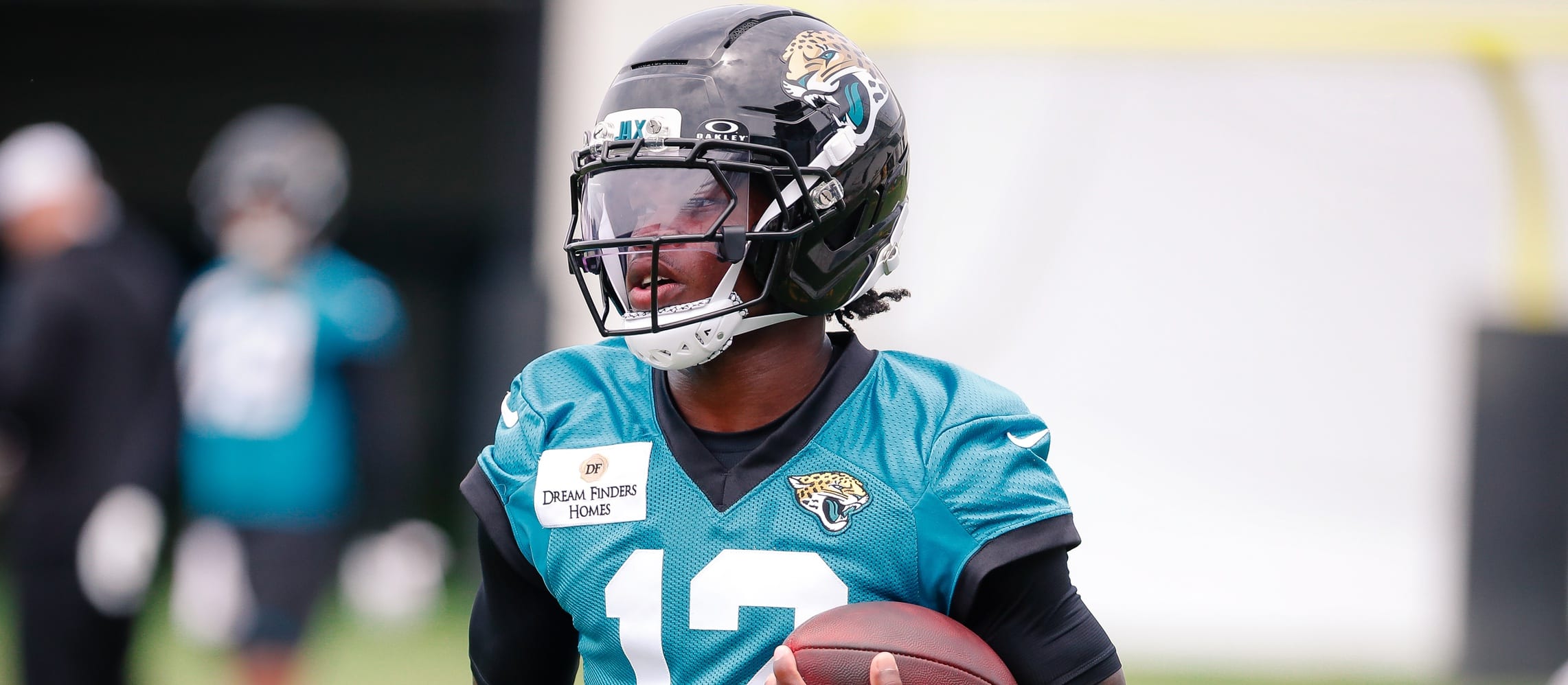 Job Battles: Key WR and TE Competitions to Watch