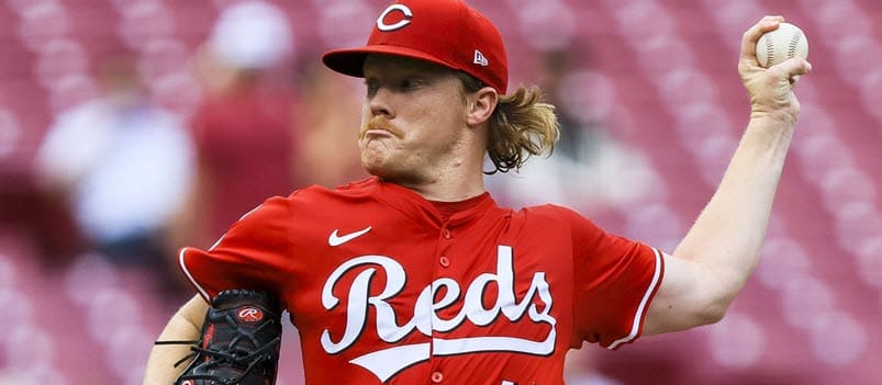 Sorare MLB: Upgrades, Holds and Downgrades