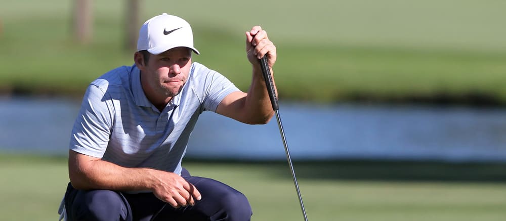 Valspar Championship Recap: Casey Defends Title