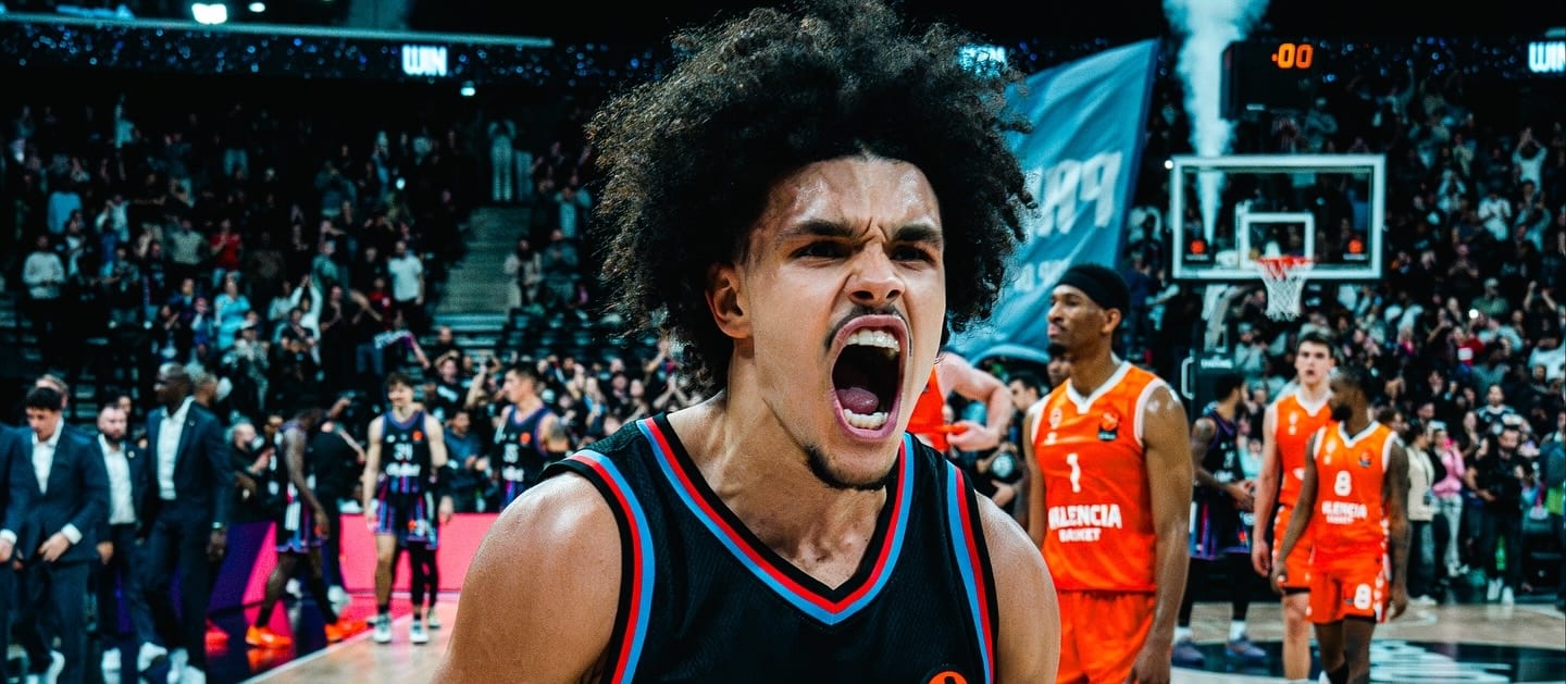 EuroLeague Fantasy Challenge Picks: Round 12