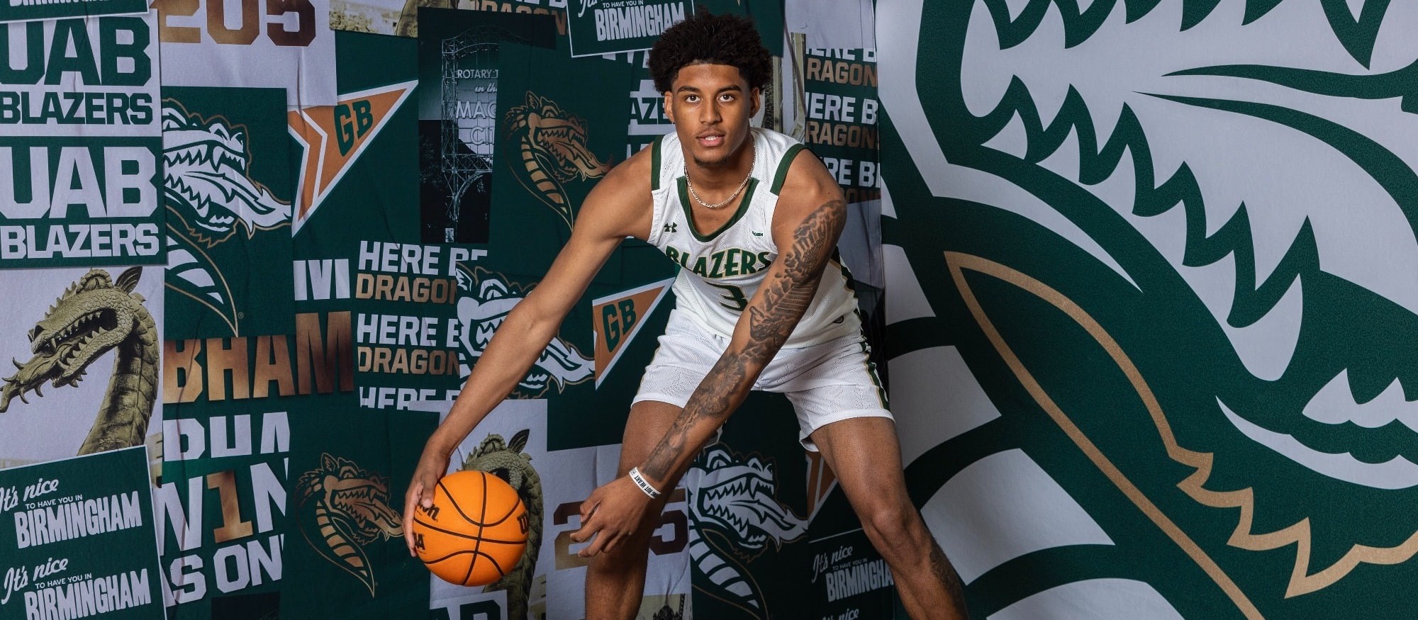 DFS College Basketball: Saturday Preview and Picks (Early)