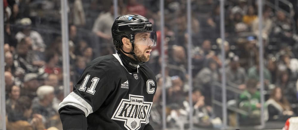 NHL DFS Picks: FanDuel Top Plays and Strategy for Tuesday's Playoff Games