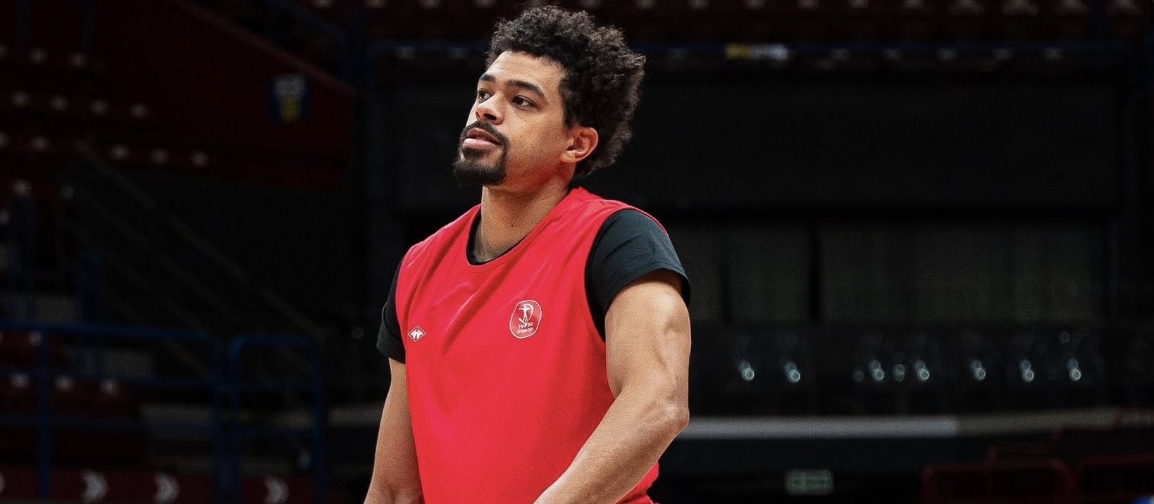 EuroLeague Basketball Primer: Tuesday Makeup Games