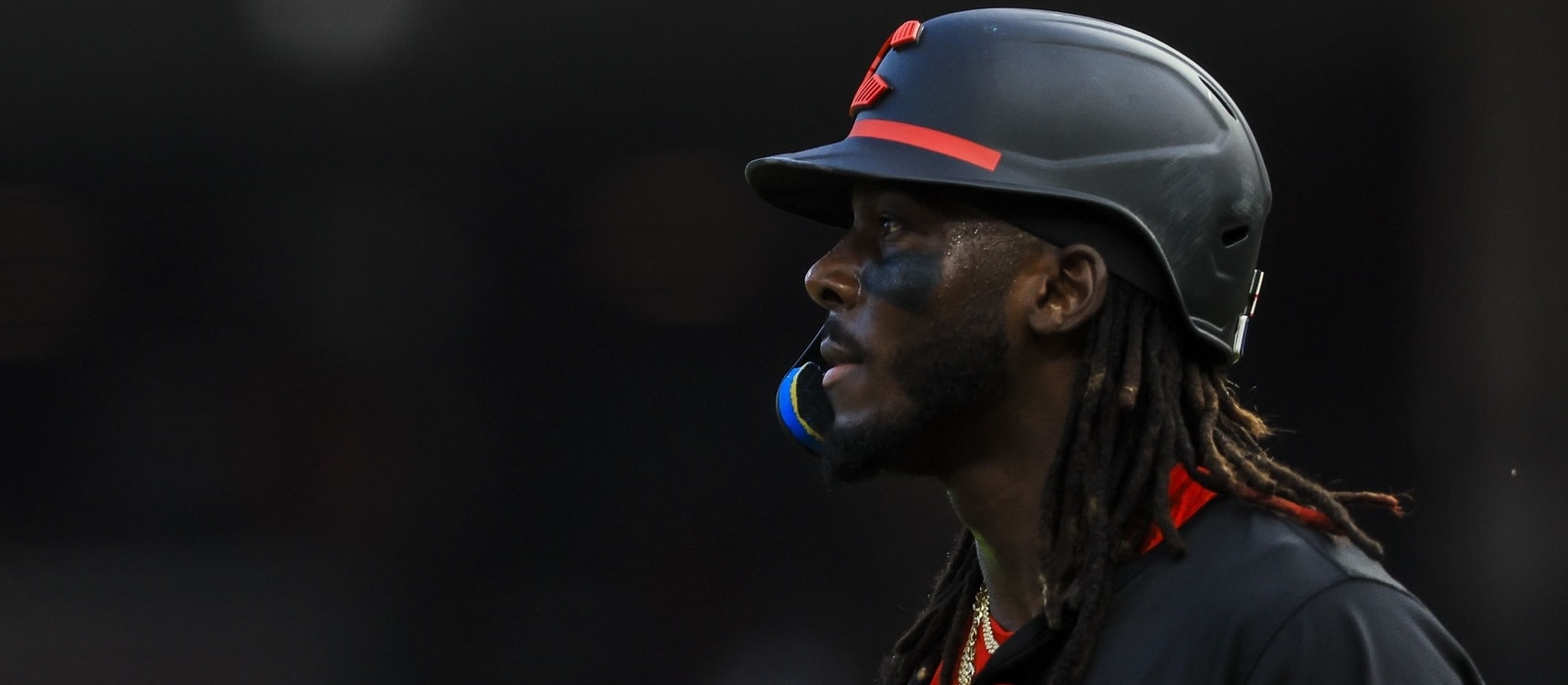 MLB Futures: NL MVP Award Odds