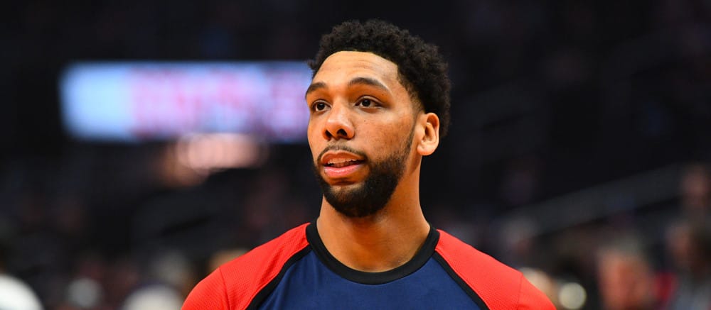 DraftKings NBA: Tuesday Cheat Sheet