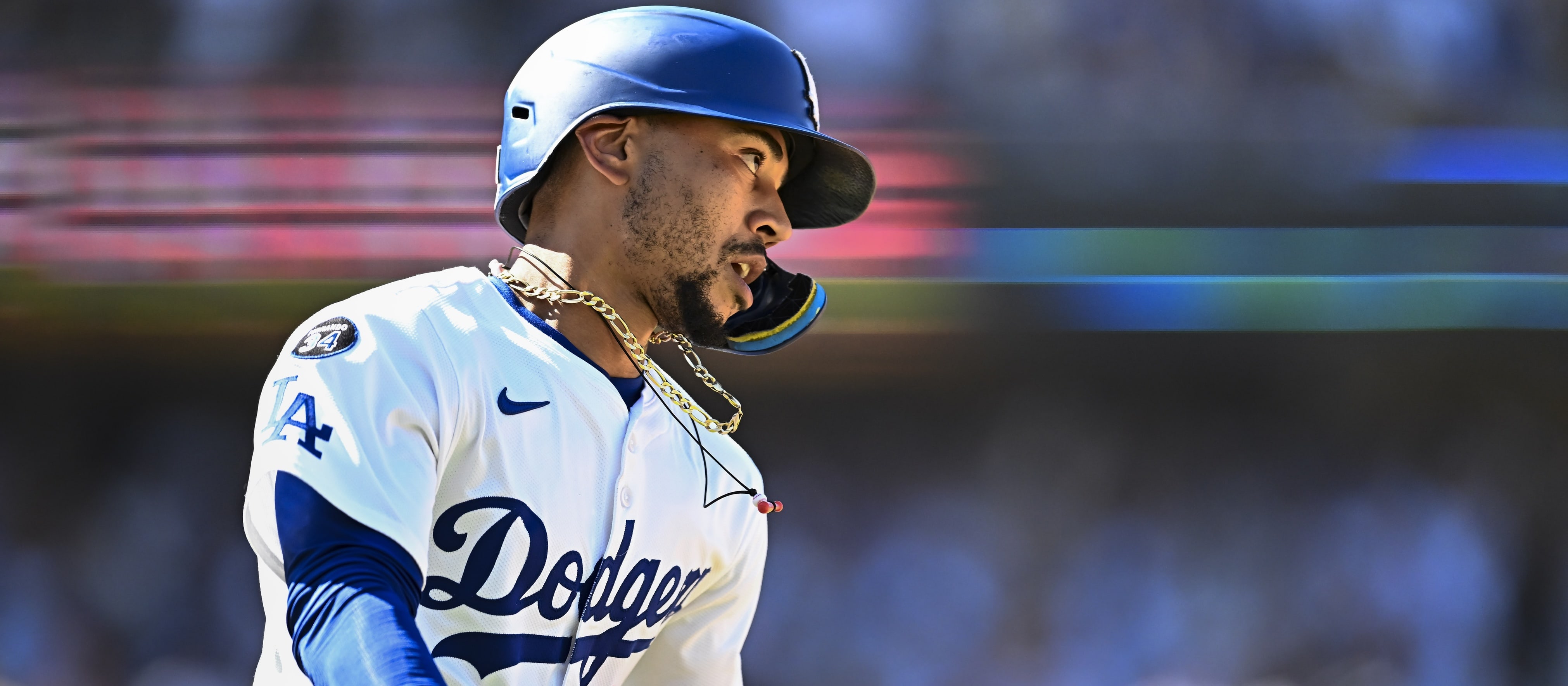 MLB Picks: Best 2026 Baseball Expert Futures & Prop Bets