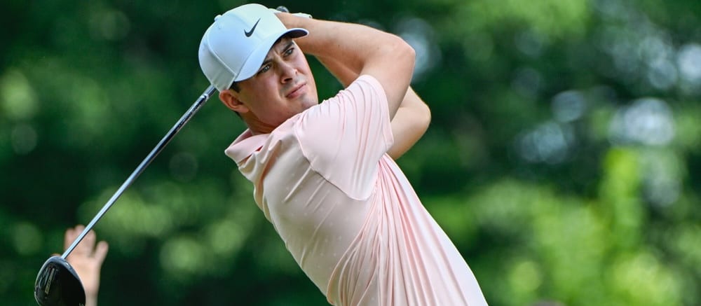 2025 Rocket Classic Betting: Picks, Odds, Predictions and Best Bets