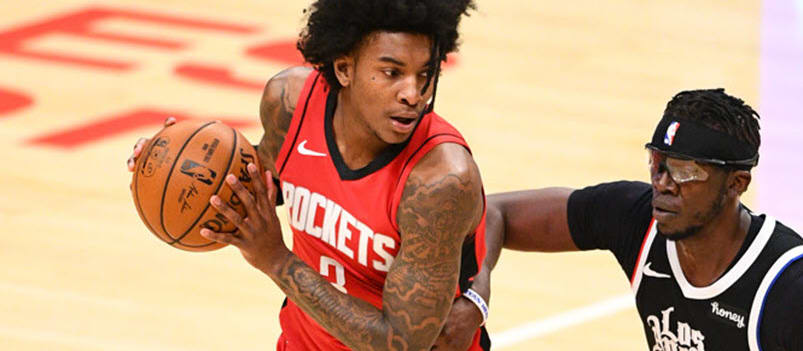FanDuel NBA: Friday Value Plays