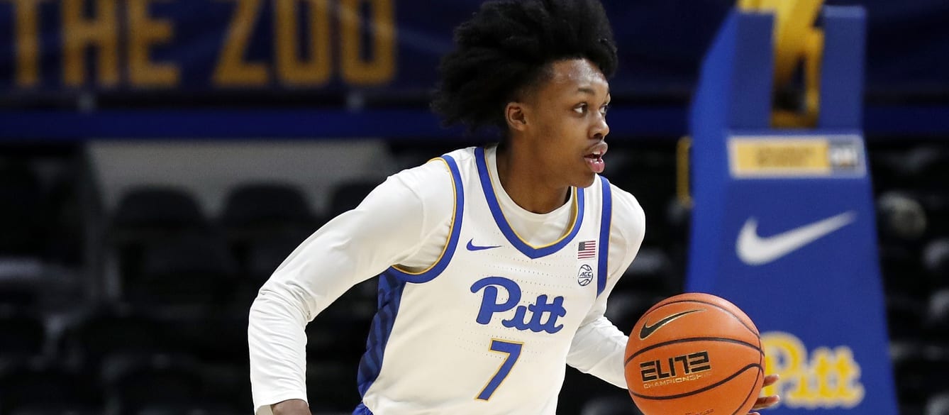 College Basketball Best Bets: Picks, Odds & Predictions for Tuesday, January 2.