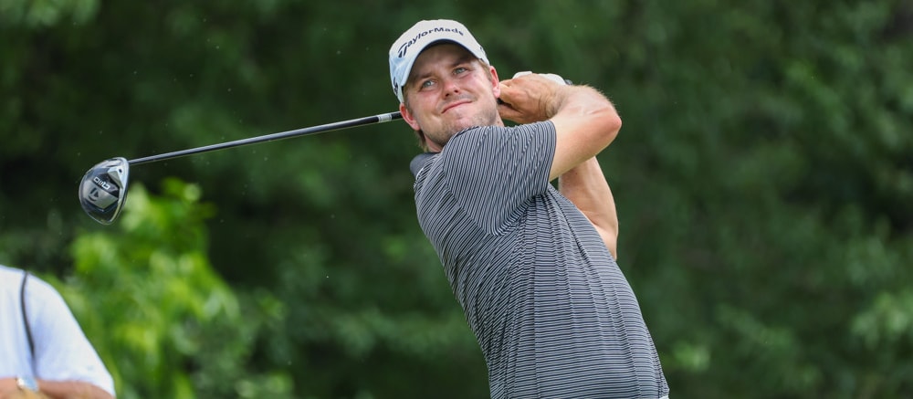 FanDuel PGA DFS Picks: John Deere Classic Cash and GPP Strategy