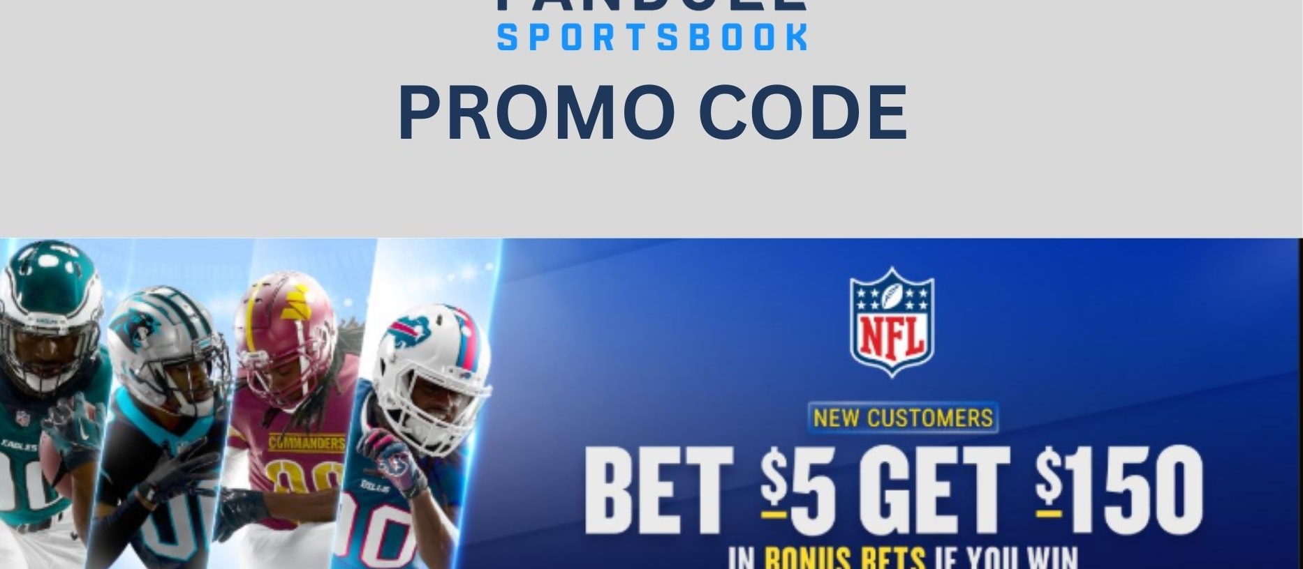 FanDuel Promo Code: Get $150 in Bonus Bets With a Win for College Football Week 13 on Nov. 22!