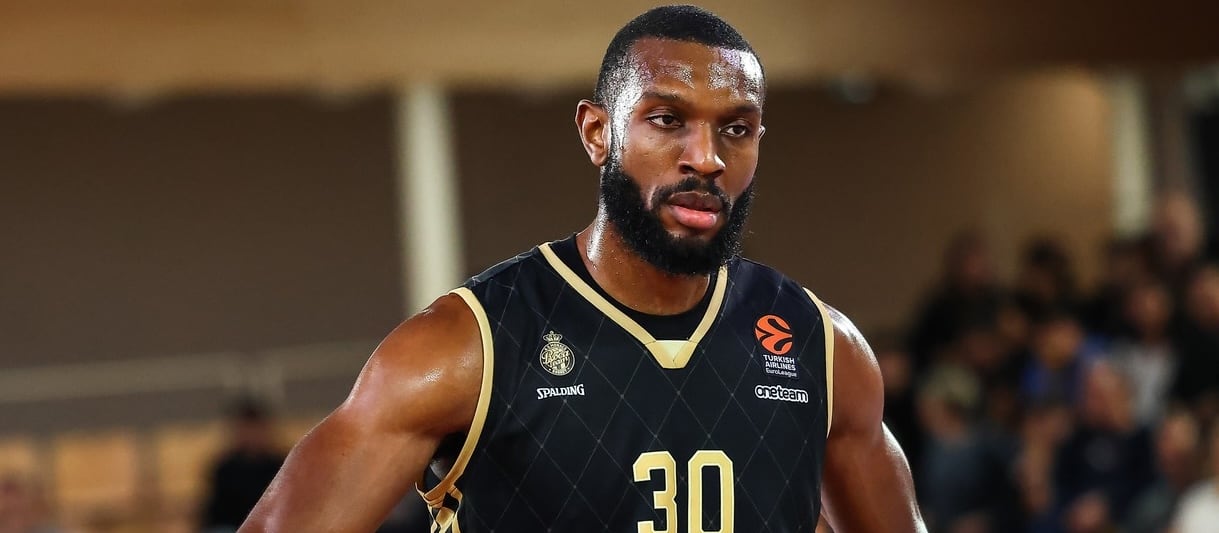 EuroLeague Primer: Round 18 - Thursday