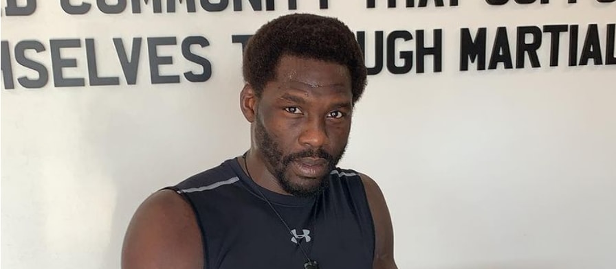 Drake's Takes: UFC Fight Night Cannonier vs. Gastelum