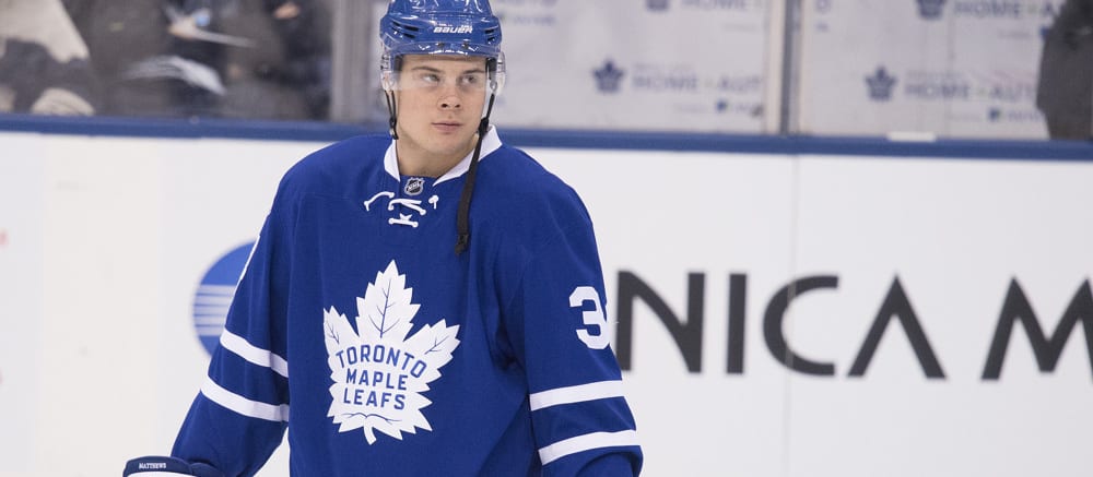 Daily Video Quick Hits: Friday Slate
