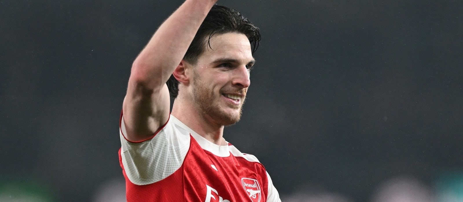 FPL Gameweek 25: Best Teams to Target for Upcoming Fixtures