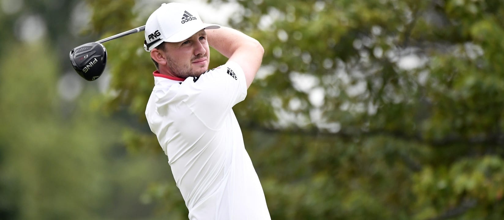 PickGuru Golf: Catalunya Championship