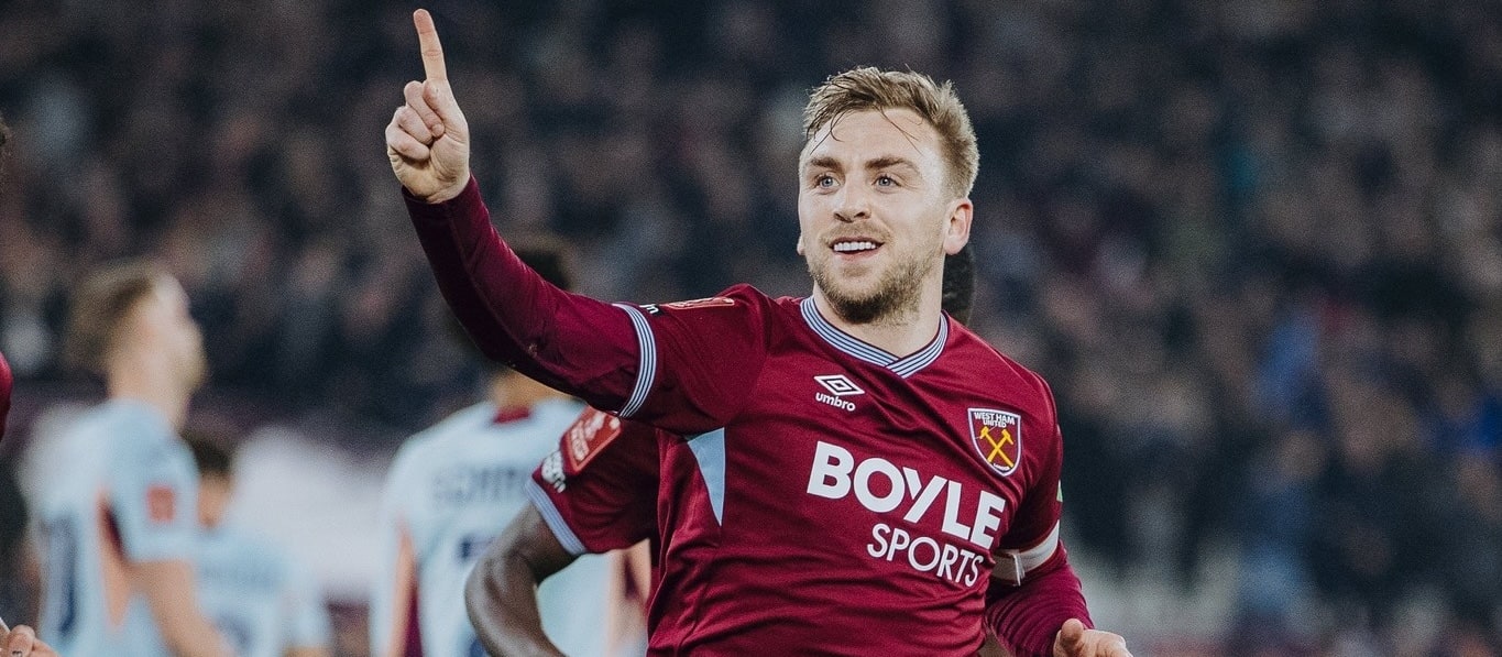 FPL GW32 Free Hit Team: Best Draft and Picks for Gameweek 32