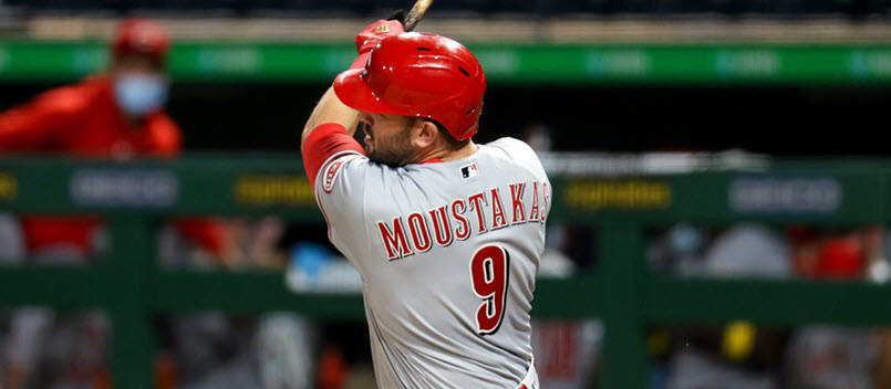 DraftKings MLB: Saturday Breakdown