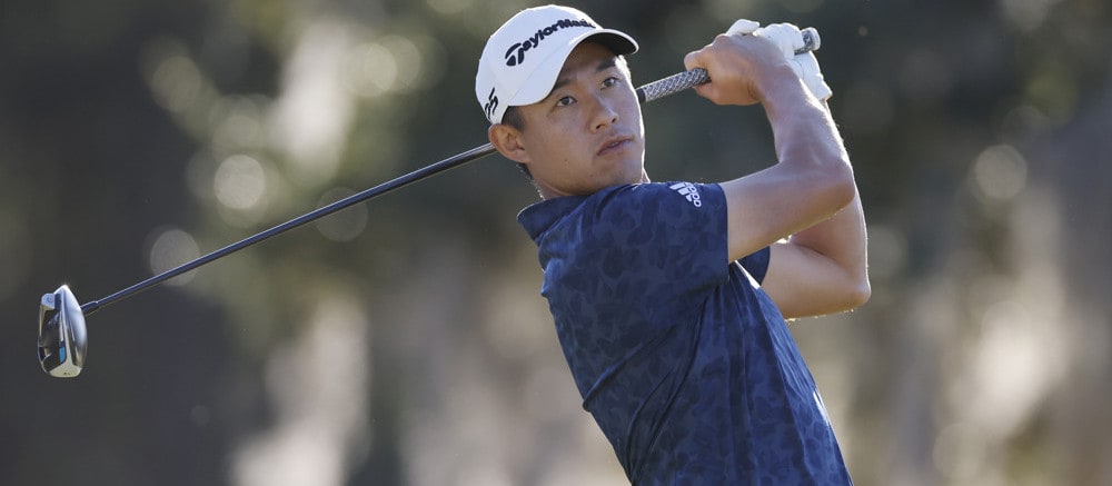 FanDuel PGA: WM Phoenix Open Picks and Strategy