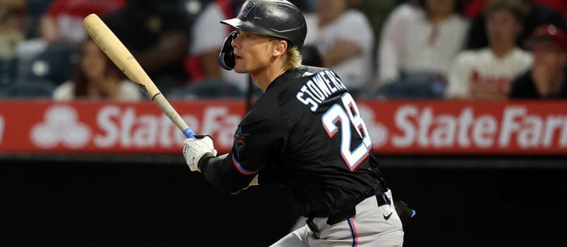 Sorare MLB: Upgrades, Holds and Downgrades