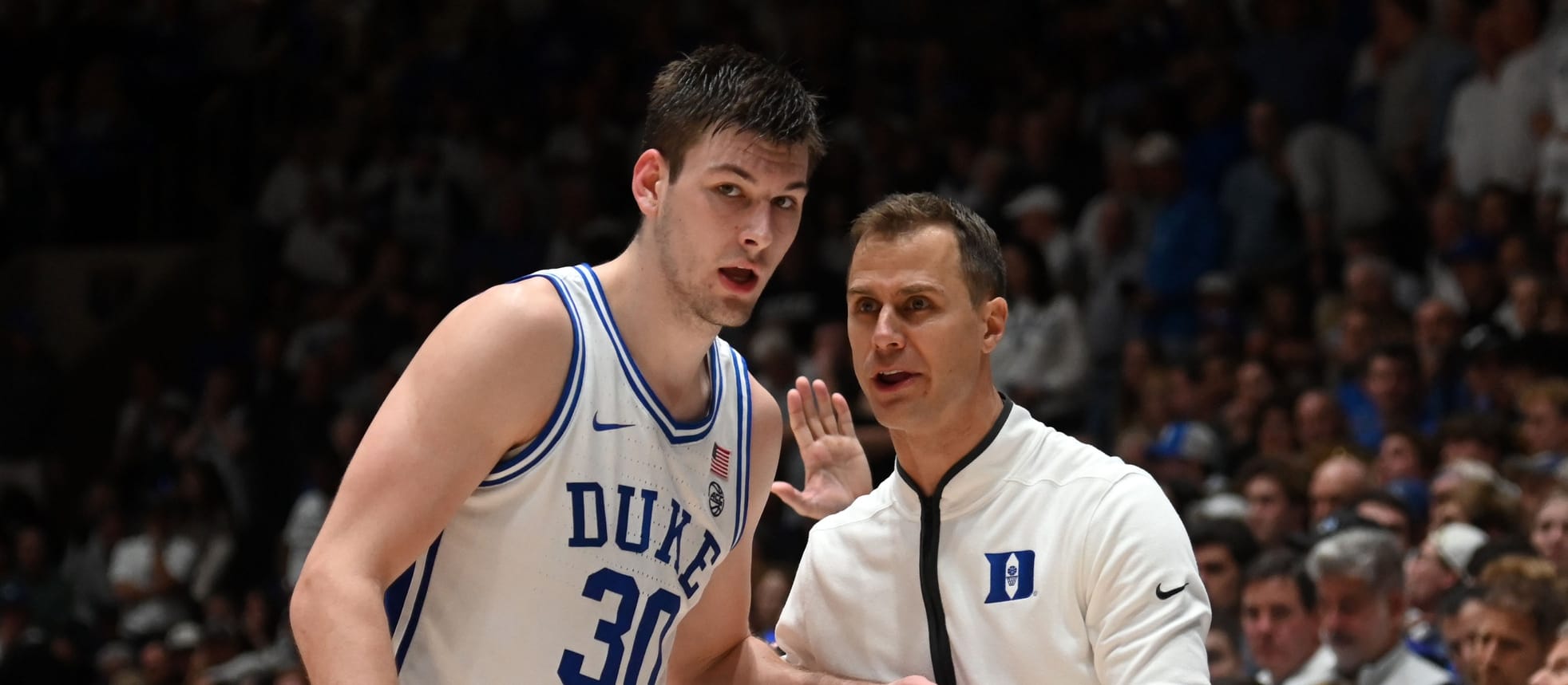 College Basketball Best Bets: Picks, Odds & Predictions for Wednesday, December 20