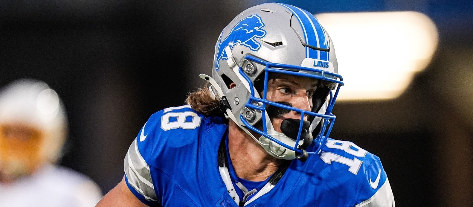 NFL Pick'Em Today: PrizePicks Plays for Week 14 - Thursday Night Football