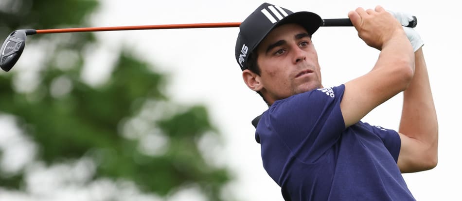 FanDuel PGA: TOUR Championship Picks and Strategy