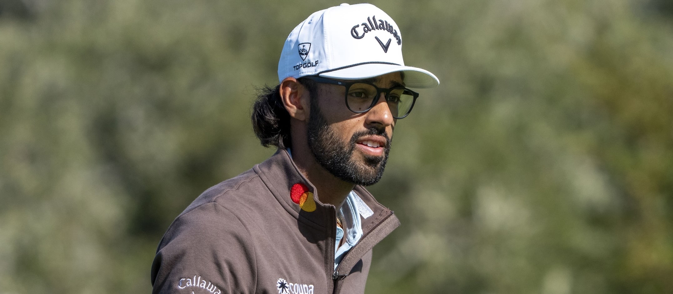 Underdog PGA Draft Strategy: The Masters