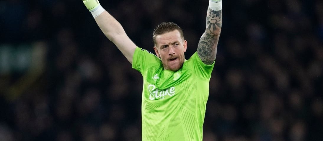 Fantasy Premier League Player Rankings: Gameweek 24