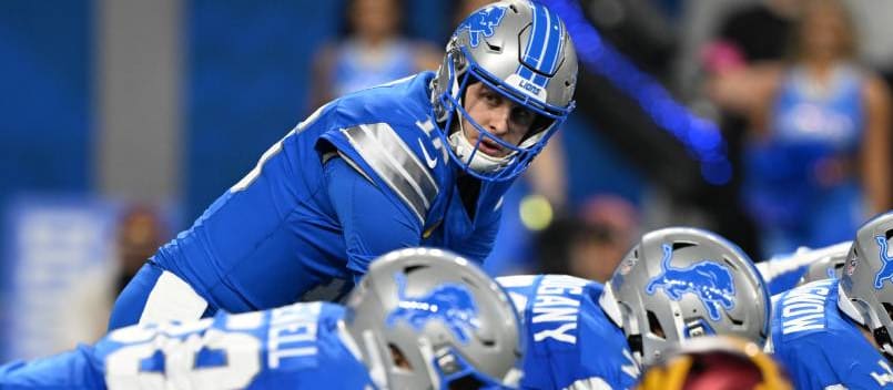 Week 10: NFL Props and Best Bets