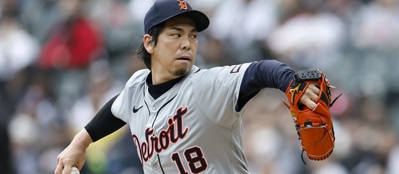 Mound Musings: Disappointments Analyzed