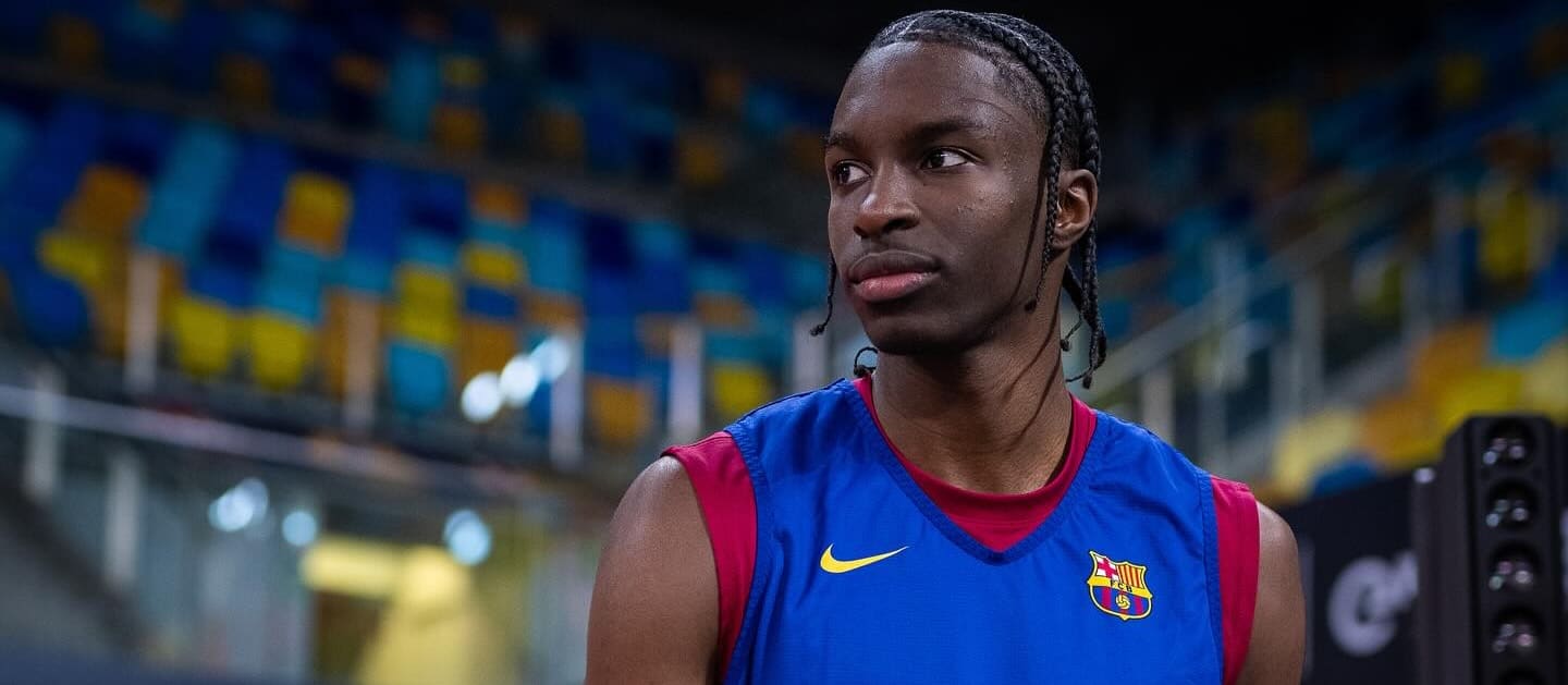 EuroLeague Basketball Primer: Round 33 - Wednesday