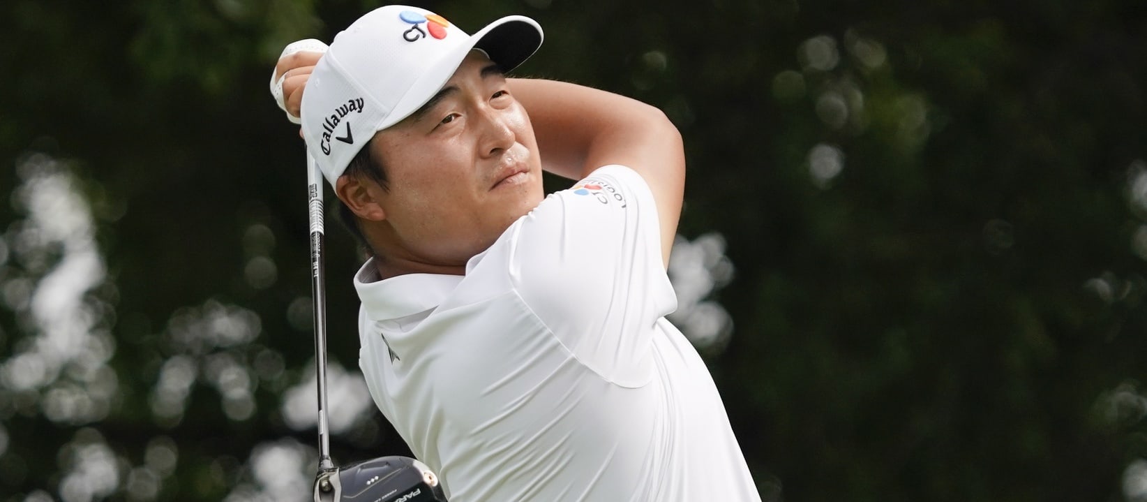 Yahoo PGA DFS Picks: Sanderson Farms Championship Cash and GPP Strategy