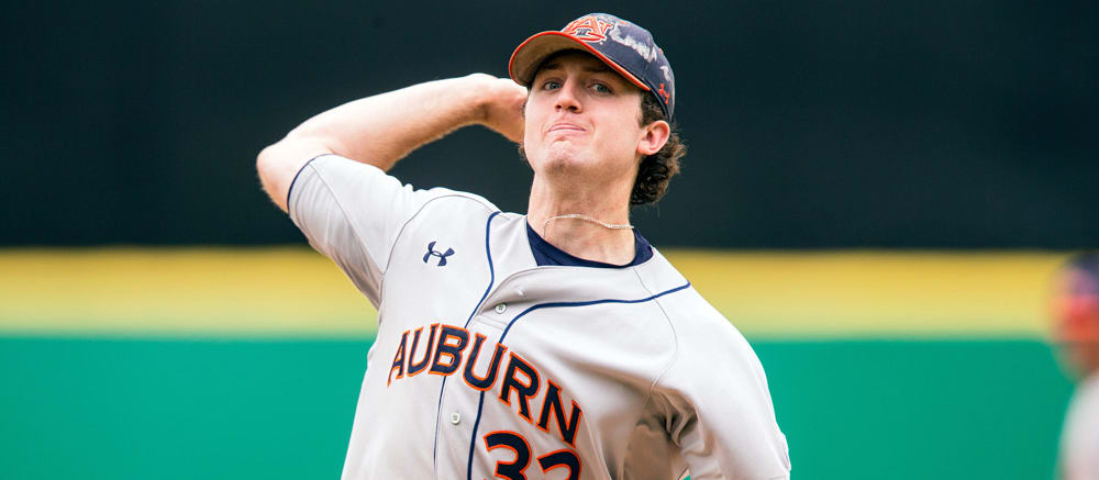 Minor League Barometer: Making Their Mark