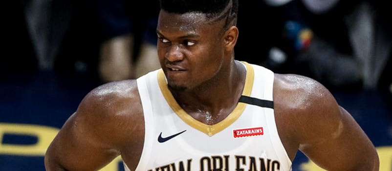FanDuel NBA: Thursday Value Plays