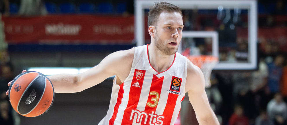 EuroLeague Primer: Tuesday Makeup Games