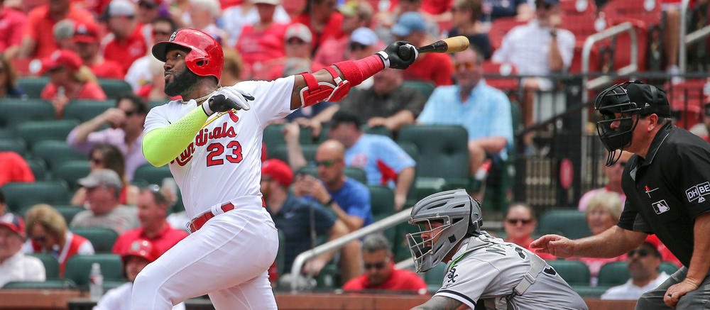 Oak's Corner: Last Week Adds and Early 2020 Targets