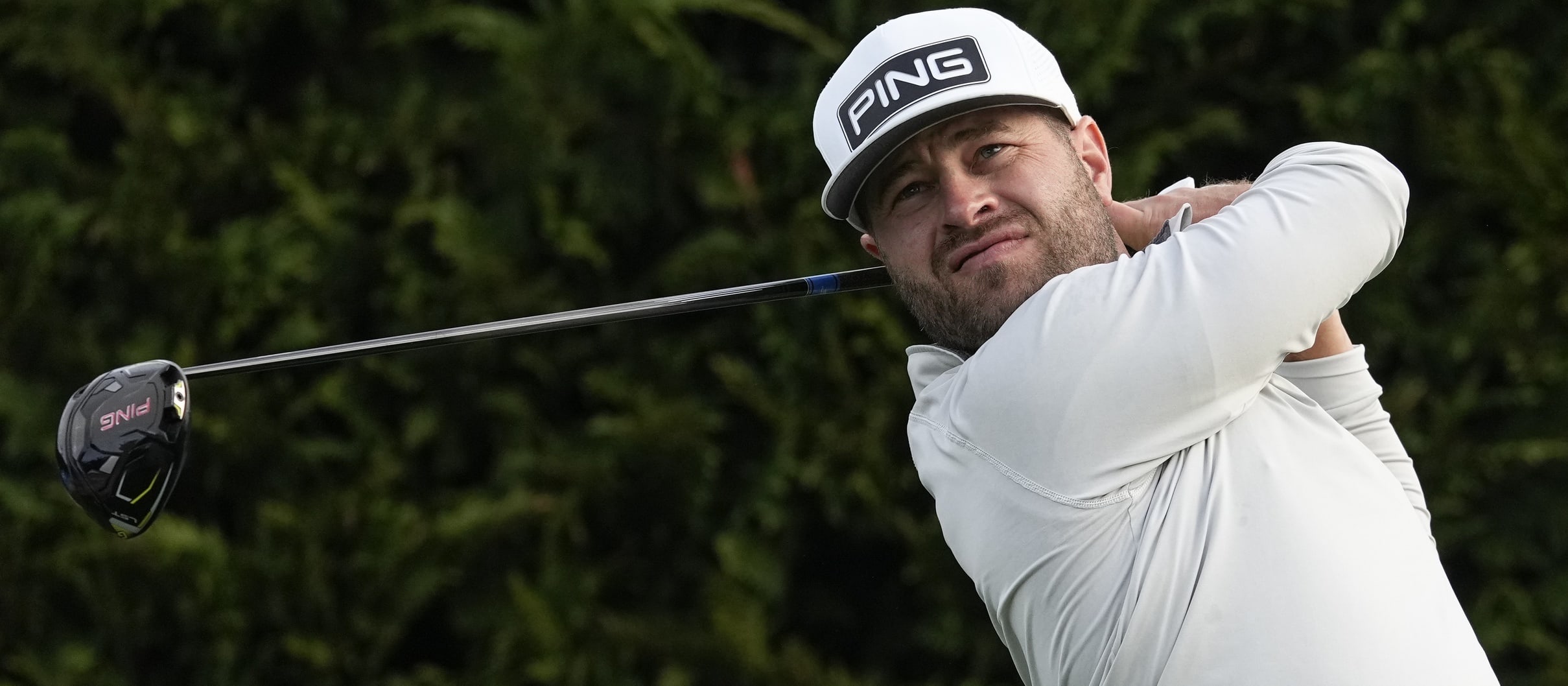 FanDuel PGA: Valspar Championship Picks and Strategy