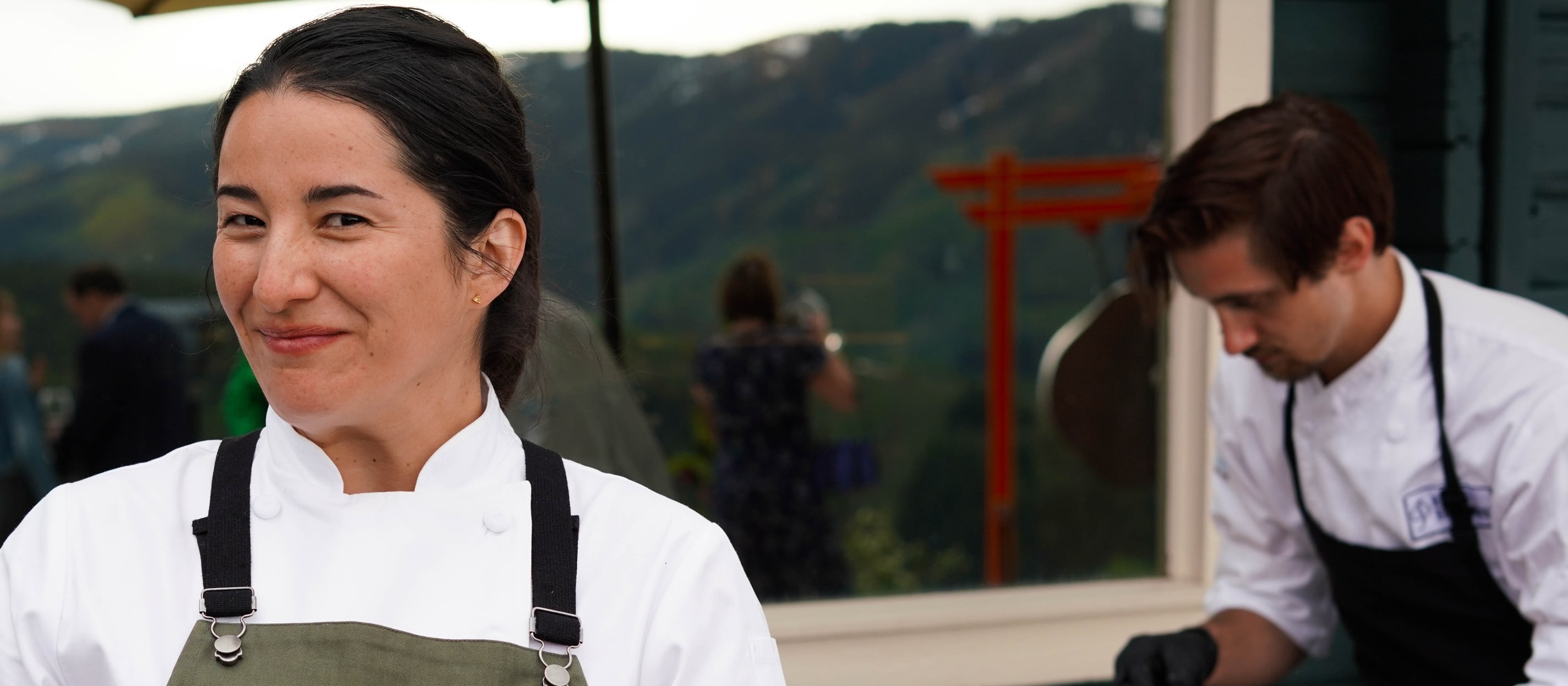 Fantasy Reality Cheatsheet: Top Chef Wisconsin