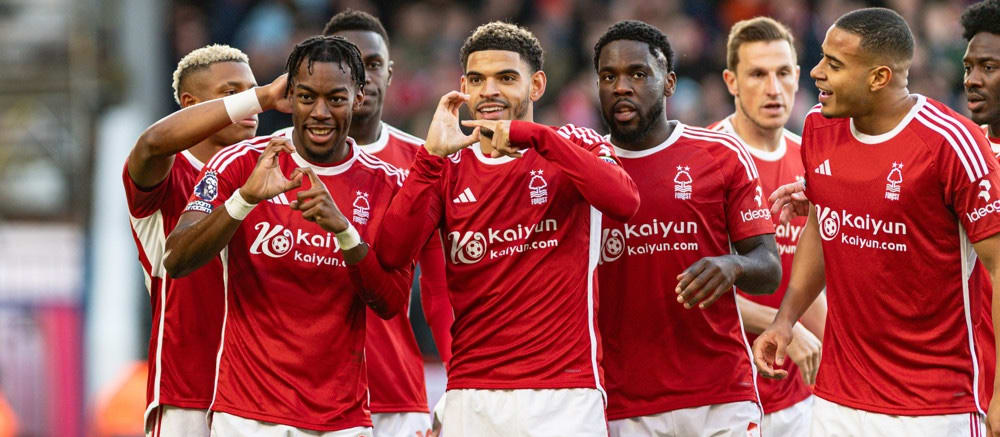 Premier League Predicted Lineups for Gameweek 18