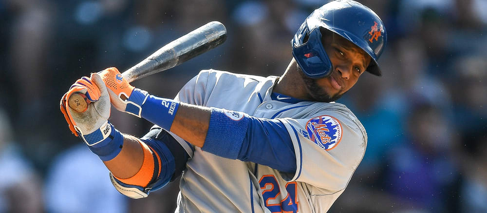 Bernie on the Scene: 10 Undervalued Players