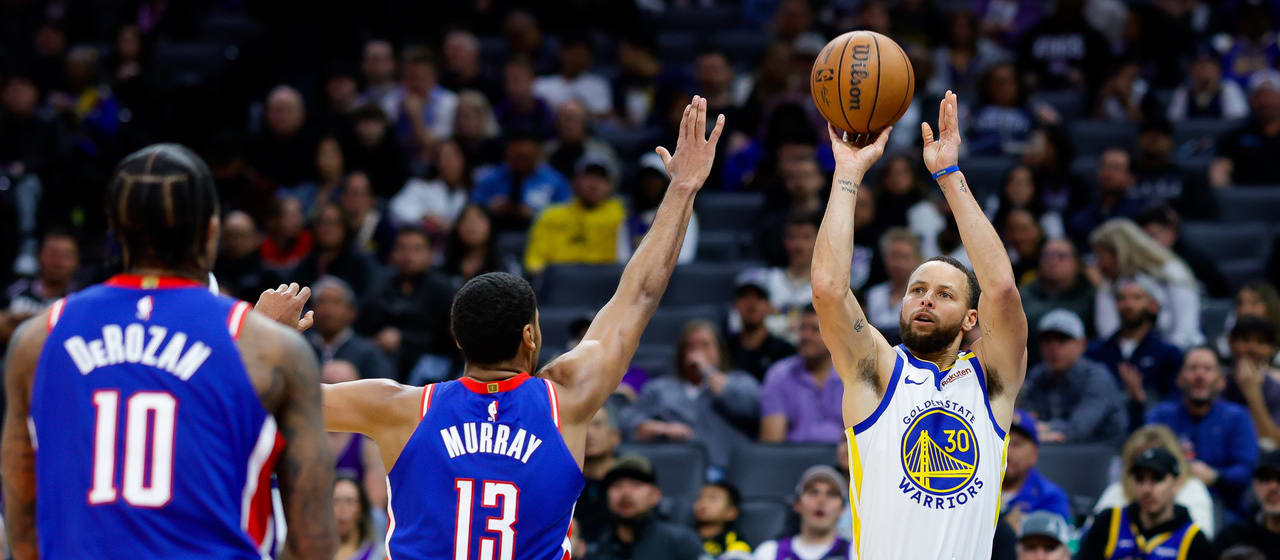 BetMGM Bonus Code ROTOSPORTS - Grab $1500 First-Bet Offer for NBA & NCAA Thursday Odds