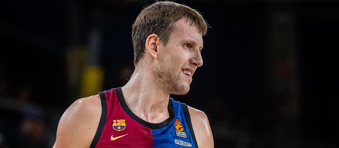 EuroLeague Picks: Best Bets for Round 18 - Friday